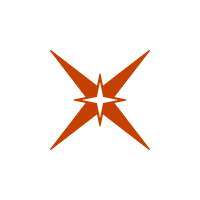 WORLDX Travel – Curated Journeys for Inspired Travelers